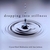SAM JACKSON: dropping into stillness: crystal bowl meditations