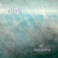 samjjana : Elixir