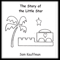SAM KAUFFMAN: The Little Star