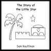 SAM KAUFFMAN: The Little Star