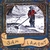 SAM LAMONT: Sam Lamont (Re-mastered)