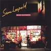 SAM LEOPOLD: Mixed Business