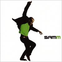 SAMM : SAMM