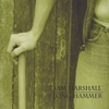 SAM MARSHALL: Long Hammer