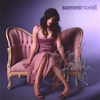 SAMMI MORELLI: Sammi Morelli EP