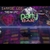 SAMMIE LEE: Dream Life