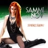 Sammi Nov: Smoke Show