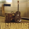 Sammo: Vagabondage