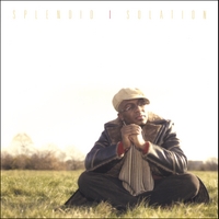 SAM MOORE: Splendid Isolation
