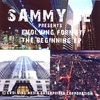 SAMMY BE: Sammy Be Presents Evolving Format: The Beginning Ep
