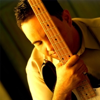 Sammy López : Musick