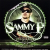 SAMMY P: Nuttin 2 Somethin