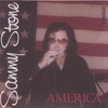 SAMMY STONE: America