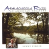 SAMMY TEDDER: Apalachicola River: an American Treasure