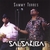 SAMMY TORRES: Salsariba