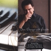 SAM OCAMPO: Friends In Concert with Hal Blaine, Tommy Tedesco, Nino Ocampo, and Other Artists