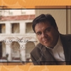 SAM OCAMPO: We Are The Reason