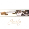 SAM OCAMPO: Gently