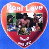 SAMO & JFC: Real Love