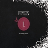 SAMOVAR TEA LOUNGE: One: Tea Lounge Groove