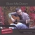 SAM PAYNE: Bow Me Down