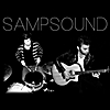 Sampsound: Fallin