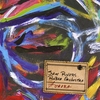 SAM RIVERS - RIVBEA ORCHESTRA: Aurora