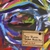 SAM RIVERS - RIVBEA ORCHESTRA: Aurora