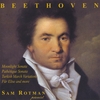 SAM ROTMAN: Beethoven