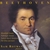 SAM ROTMAN: Beethoven