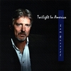SAM RUSSELL: Twilight In America