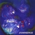 SAM SHABRIN: Somnience