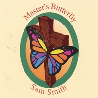 SAM SMITH: Master's Butterfly