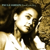 PAULA SAMSON: Brand New Day
