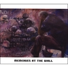 SAM SUMMERWOLFE: Memories At The Wall