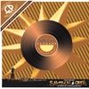 SAMSUN: Sunlight Records EP