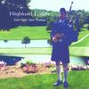 SAM THOMAS: Highland Laddie