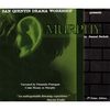 SAMUEL BECKETT: Murphy