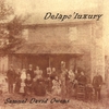 SAMUEL DAVID OWENS: Delapo'luxury