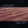SAMUEL GATLYN: The Hosea Project