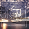 SAMUEL HSU, PIANO: Great Is Thy Faithfulness