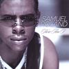 SAMUEL ROLAND: Here Am I
