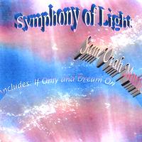 SAM UTAH: Symphony of Light