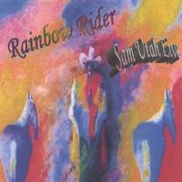 Sam Utah : Rainbow Rider