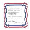 SAM J. VAUGHN: American Favorites #2 Played By Sam Vaughn