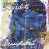 SAM WEST: Demonstrations