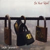 LESLIE SANAZARO: On Your Roof