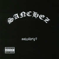 SANCHEZ: asindirty?