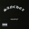 SANCHEZ: asindirty?