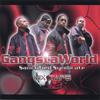 SANCTIFIED SYNDICATE: Gangsta World